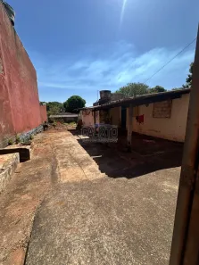 Lote/Terreno à venda, 300m² no Aclimação, Uberlândia