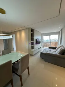 Apartamento com 2 Quartos à venda, 92m² no Renascença, São Luís