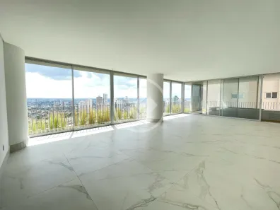 Apartamento com 3 Quartos à venda, 395m² no Setor Bueno, Goiânia
