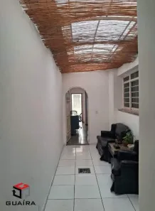 Imóvel Comercial com 3 Quartos à venda, 270m² no Campo Belo, São Paulo