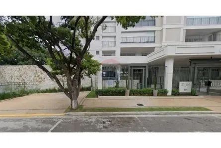 Apartamento com 4 Quartos para alugar, 166m² no Jardim América, Sorocaba