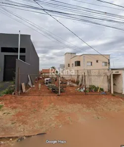 Lote/Terreno à venda, 300m² no Jardim Holanda, Uberlândia