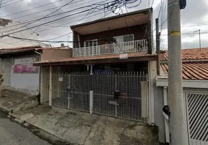 Casa com 4 Quartos à venda, 179m² no Jardim Sul, São José dos Campos