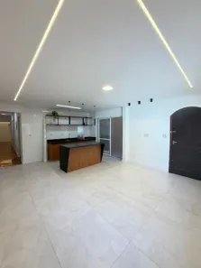 Casa com 3 Quartos à venda, 125m² no Bosque dos Eucaliptos, São José dos Campos