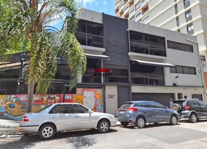 Imóvel Comercial à venda, 207m² no Perdizes, São Paulo