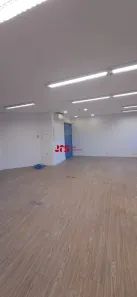 Sala Comercial para alugar, 70m² no Jardim Paulista, São Paulo
