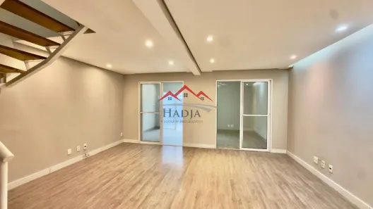 Casa com 3 Quartos à venda, 87m² no Engordadouro, Jundiaí