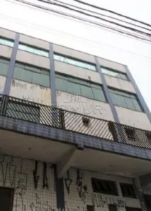 Prédio Comercial para alugar, 1000m² no Santa Terezinha, Santo André
