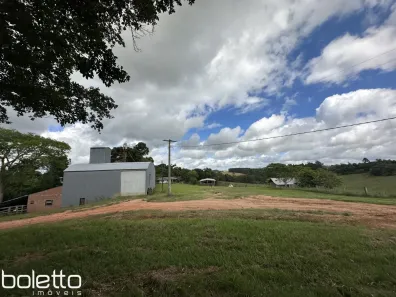 com 3 Quartos à venda, 500m² no , Vale Verde