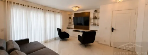 Apartamento com 2 Quartos para venda ou aluguel, 96m² no Vila Gomes Cardim, São Paulo