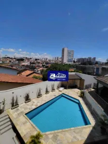 Sobrado com 6 Quartos para alugar, 491m² no Jardim Maia, Guarulhos