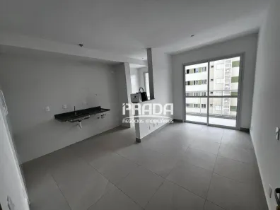 Apartamento com 2 Quartos à venda, 58m² no Jaraguá, Uberlândia