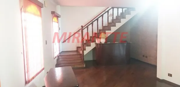 Sobrado com 3 Quartos à venda, 152m² no Parque Mandaqui, São Paulo