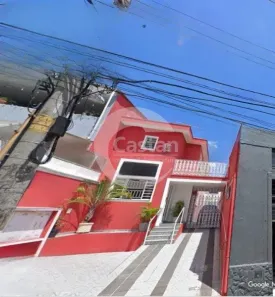 Imóvel Comercial com 4 Quartos para alugar, 200m² no Mooca, São Paulo