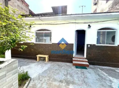 Casa com 2 Quartos à venda, 104m² no Santa Rosa, Niterói
