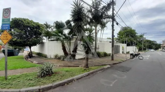 Imóvel Comercial com 1 Quarto à venda, 750m² no Jardim Planalto, Campinas