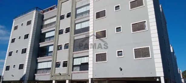 Apartamento com 3 Quartos à venda, 115m² no Centro, Vinhedo