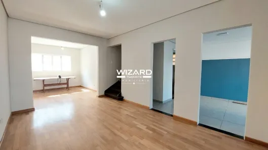 Casa com 3 Quartos à venda, 180m² no Chácara Santo Antônio (Zona Sul), São Paulo
