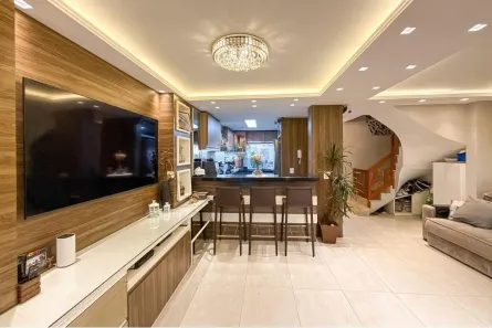 Casa com 3 Quartos à venda, 160m² no Estância Velha, Canoas