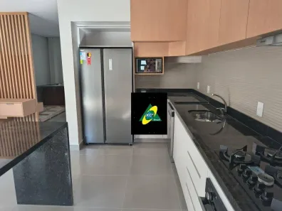 Casa de Condomínio com 3 Quartos à venda, 121m² no Parque Taquaral, Campinas