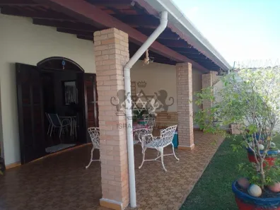 Casa com 4 Quartos à venda, 600m² no Martim de Sá, Caraguatatuba