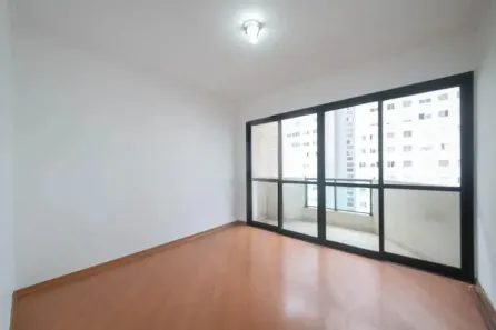 Apartamento com 2 Quartos à venda, 64m² no Jardim Promissão, São Paulo