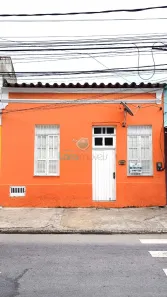 Casa com 2 Quartos à venda, 70m² no Centro, Macaé