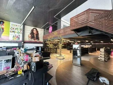 Ponto Comercial para alugar, 532m² no Centro, São Pedro da Aldeia