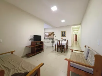 Sobrado com 6 Quartos à venda, 231m² no Jardim Kubitschek, Pirenópolis