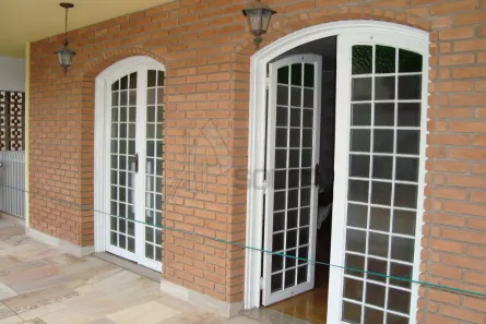 Casa com 3 Quartos à venda, 300m² no Lauzane Paulista, São Paulo