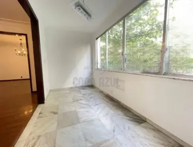 Apartamento com 3 Quartos à venda, 187m² no Copacabana, Rio de Janeiro