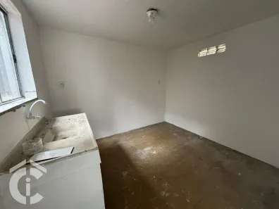 Sobrado com 1 Quarto para alugar, 80m² no Parque da Mooca, São Paulo