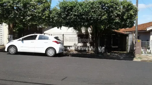 Casa com 5 Quartos à venda, 168m² no Vila Angélica, São José do Rio Preto