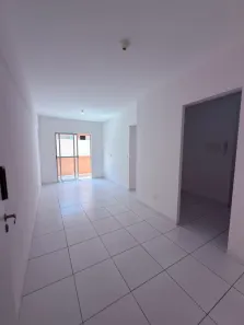 Apartamento com 2 Quartos para alugar, 55m² no Bom Pastor, Natal