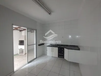 Apartamento com 2 Quartos à venda, 68m² no Jardim Piazza Di Roma II, Sorocaba