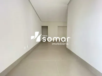 Sala Comercial à venda, 52m² no São João de Deus, Divinópolis