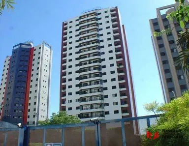 Apartamento com 3 Quartos à venda, 114m² no Vila Indiana, São Paulo