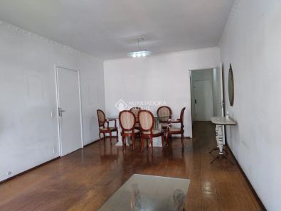 Apartamento com 2 Quartos à venda, 110m² no Santa Terezinha, Santo André
