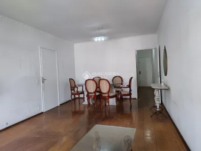 Apartamento com 2 Quartos à venda, 125m² no Santa Terezinha, Santo André
