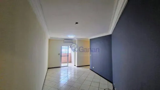 Apartamento com 2 Quartos à venda, 76m² no Portão, Curitiba