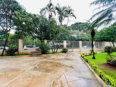 Apartamento com 2 Quartos à venda, 69m² no Recanto, Americana