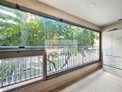 Apartamento com 2 Quartos para alugar, 67m² no Consolação, São Paulo
