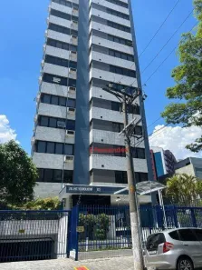 Sala Comercial à venda, 45m² no Vila da Saúde, São Paulo