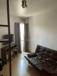 Flat com 1 Quarto para alugar, 30m² no Jardim Paulista, São Paulo
