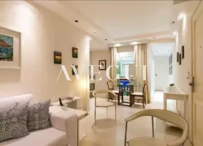 Flat com 1 Quarto à venda, 50m² no Ipanema, Rio de Janeiro