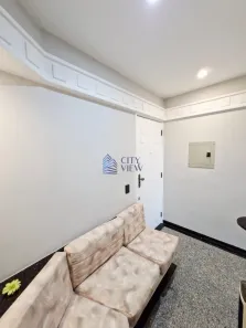 Sala Comercial para alugar, 35m² no Ipanema, Rio de Janeiro