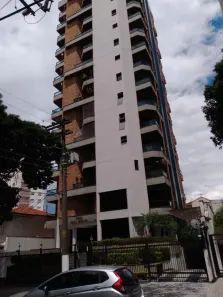 Apartamento com 1 Quarto à venda, 55m² no Aclimação, São Paulo