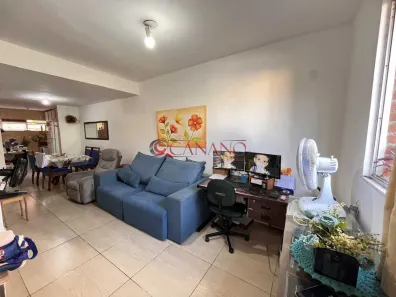 Casa de Condomínio com 2 Quartos à venda, 90m² no Maria da Graça, Rio de Janeiro