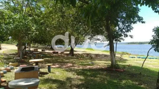 Fazenda/Sítio com 4 Quartos à venda, 250m² no Alvorada de Barra Bonita (Vitoriana), Botucatu