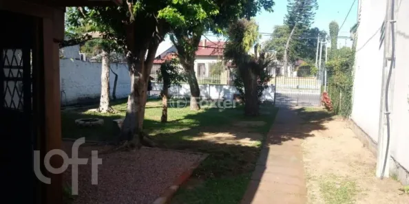 Casa com 2 Quartos à venda, 150m² no Guarujá, Porto Alegre